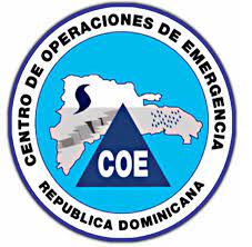 coe