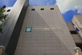 Entre la Contraloría y la Procuraduría prima el respeto y la armonía