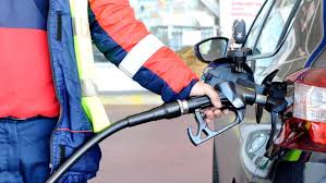 gasolina