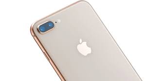 iphon anuncio
