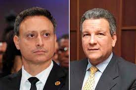 juicio jm