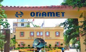 oname
