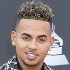 ozuna