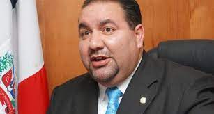 rogelio genao