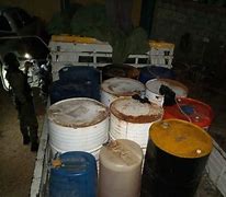 600 galones de gasolina