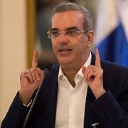 Abinadel visita