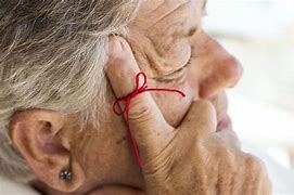Alzheimer y medicamento