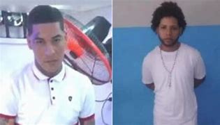Arrestado por matar