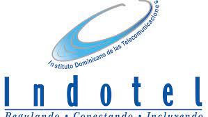 INDOTEL