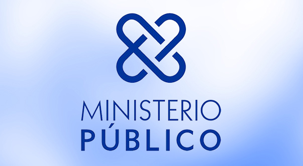 Ministerio rectifica