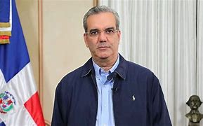 Obras publicas