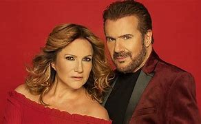 Pimpinela