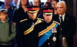 Principes