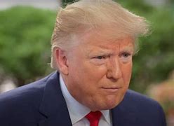 Trump sin argumentos legales y cada vez con más problemas