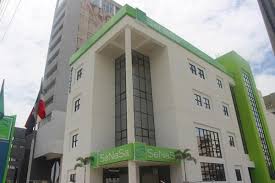 abogados senasa