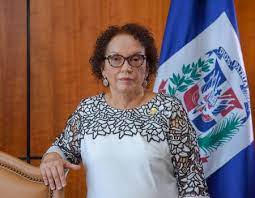 ahora procuar