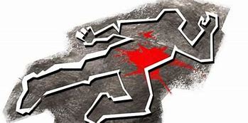 asesinato