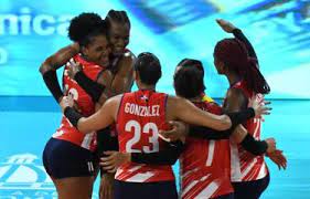 campeonas