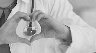 cardiologia