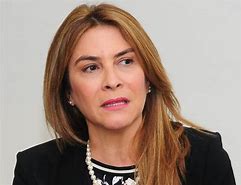 carolina
