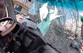 carro piedra