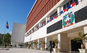 senado aprob