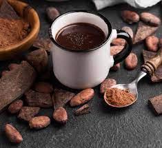 chocolate