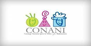 conanina