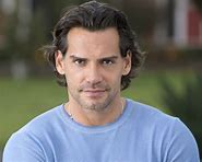 cristian fuente beso