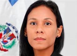 diputada faustina
