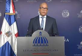 embajada