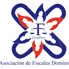 fiscaldom