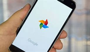 foto google