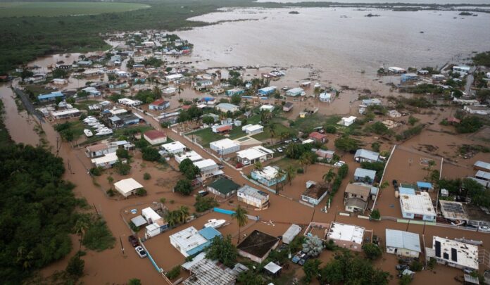 inundacion 1