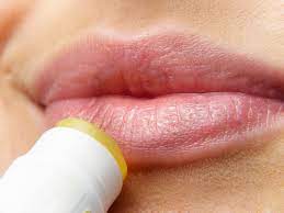 labial