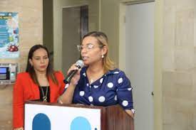 mirna lopez