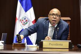 pacheco junta