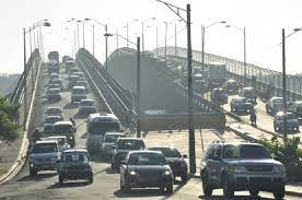 puente ramon m