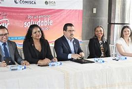 salud publica y bienestar