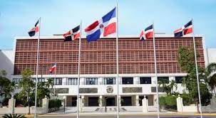 senado