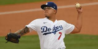 urias