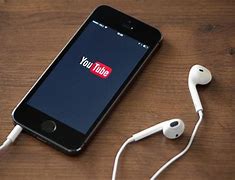 you tube mejoras