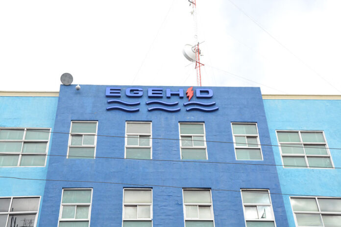 Egehid-2