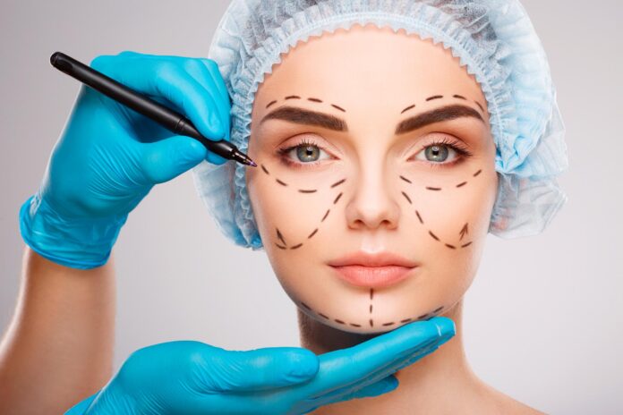 Estetica