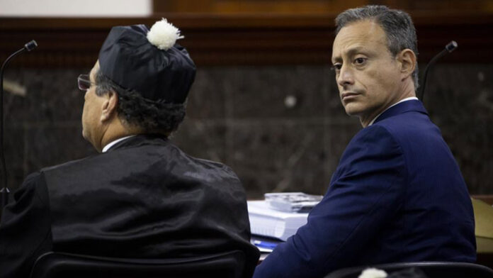 Jean-Alain-Rodriguez