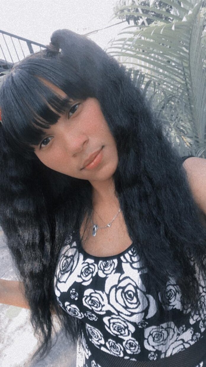 PHOTO-2022-10-05-22-16-59