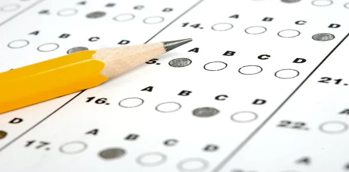 Prueba cognitivas