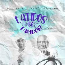Ramon orlando