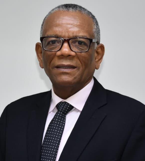 VENANCIO ALCANTARA