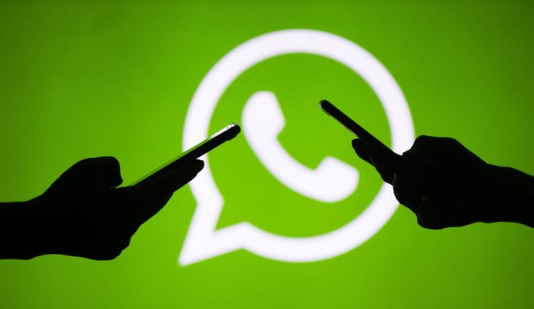 Chats grupales más dinámicos: WhatsApp suma etiquetas de miembro y stickers de texto